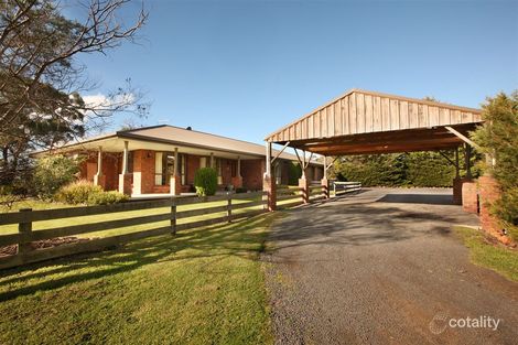 30 Holmes Ct, Bridport, TAS 7262