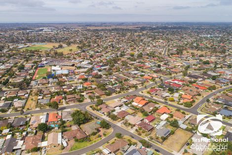 Property photo of 9 McCormack Crescent Hoppers Crossing VIC 3029