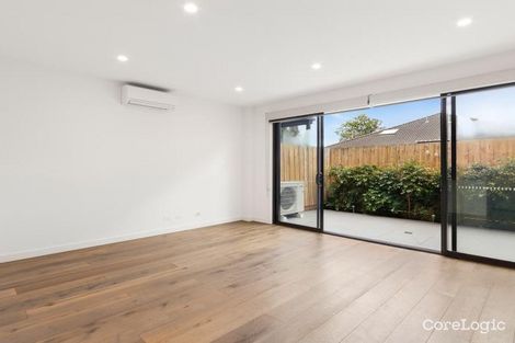 Property photo of 6/681 Inkerman Road Caulfield North VIC 3161