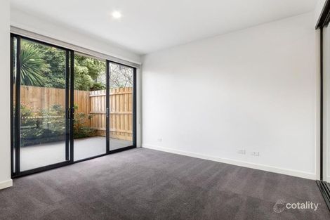 Property photo of 6/681 Inkerman Road Caulfield North VIC 3161