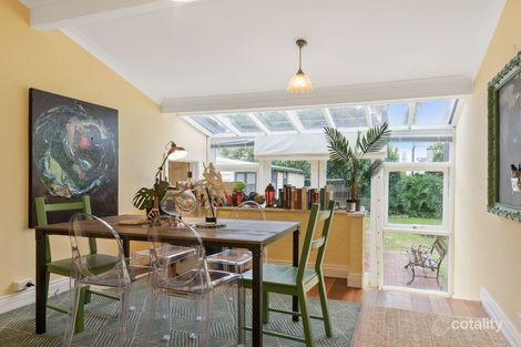 Property photo of 18 Melrose Street Leederville WA 6007