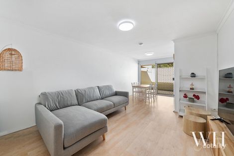 5/23 Harris St, Palmyra, WA 6157