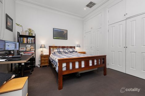 Property photo of 1/17 James Street Seddon VIC 3011