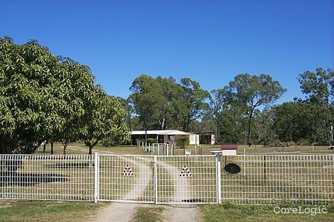 Property photo of 17 Alice Court Alice River QLD 4817