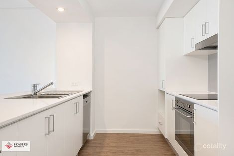 35/11 Signal Tce, Cockburn Central, WA 6164