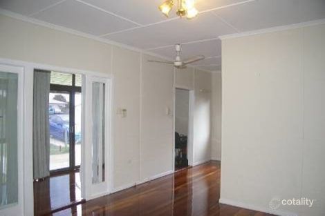 Property photo of 24 Whitwood Road Ebbw Vale QLD 4304