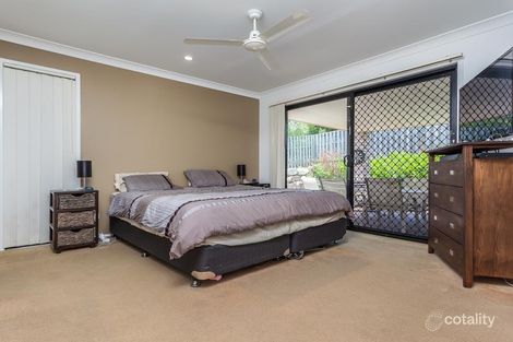 10 Grace Ct, Mango Hill, QLD 4509