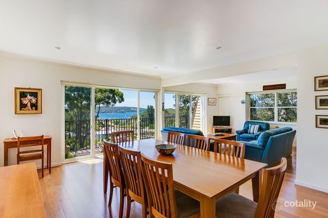 10/62 West St, Balgowlah, NSW 2093