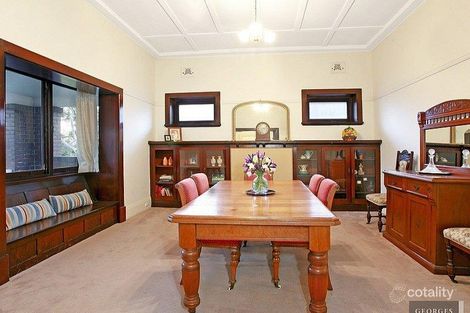 Property photo of 17 Abbotsford Road Homebush NSW 2140