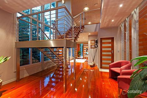 Property photo of 50 Johnston Street Bulimba QLD 4171