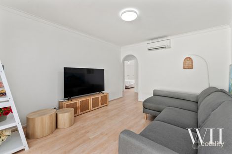 Property photo of 5/23 Harris Street Palmyra WA 6157