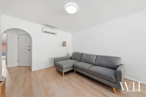 Property photo of 5/23 Harris Street Palmyra WA 6157