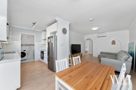 Property photo of 5/23 Harris Street Palmyra WA 6157