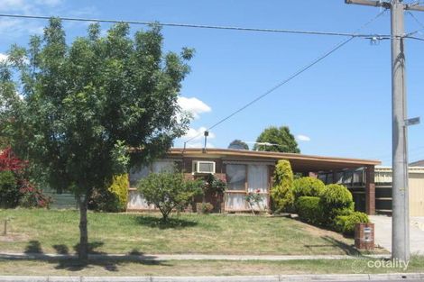 152 Lyrebird Dr, Carrum Downs, VIC 3201