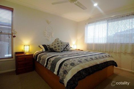 Property photo of 13 Parkland Drive Pacific Paradise QLD 4564