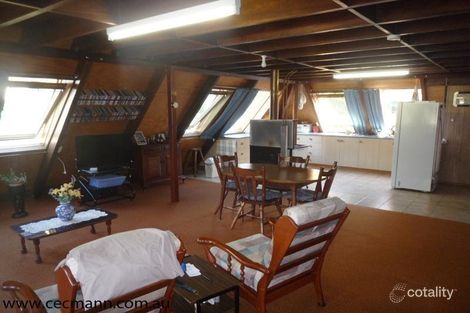 Property photo of 1829 Eukey Road Eukey QLD 4380