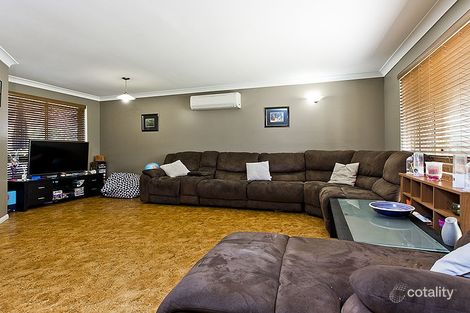 Property photo of 78 Arnica Crescent Bald Hills QLD 4036