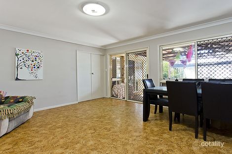 Property photo of 78 Arnica Crescent Bald Hills QLD 4036