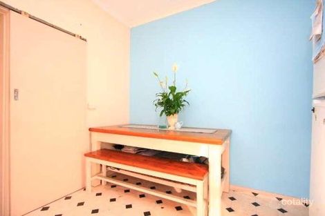 Property photo of 240 New England Highway Rutherford NSW 2320