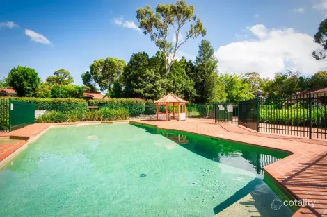 Property photo of 1/22 Dewberry Close Menai NSW 2234
