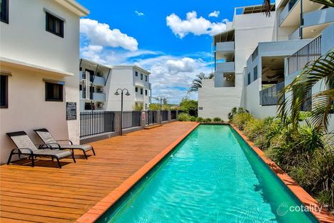 Property photo of 2/35 Morrow Street Taringa QLD 4068