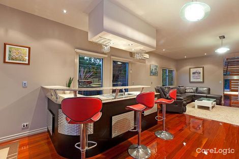 Property photo of 50 Johnston Street Bulimba QLD 4171