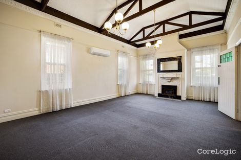 Property photo of 34 Byron Street Glenelg SA 5045