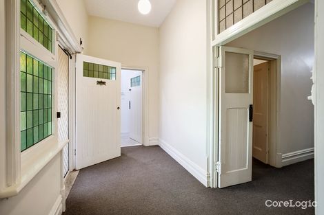 Property photo of 34 Byron Street Glenelg SA 5045