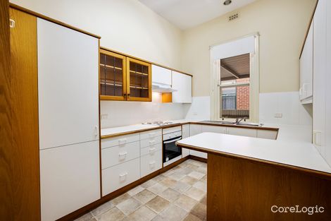 Property photo of 34 Byron Street Glenelg SA 5045