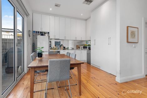 Property photo of 1/17 James Street Seddon VIC 3011