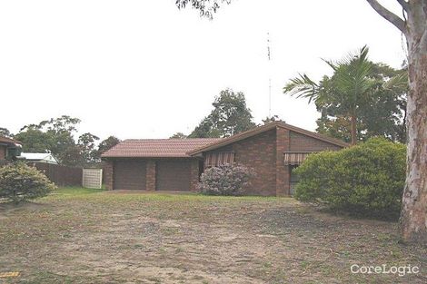 Property photo of 93 Kulai Street Charlestown NSW 2290