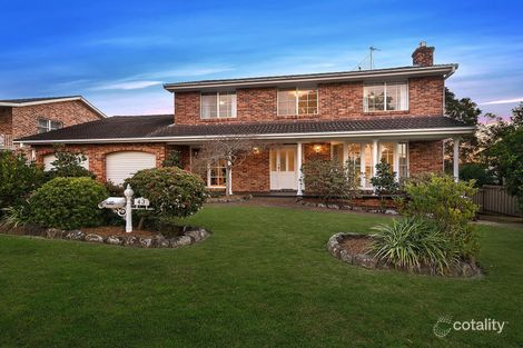 43 Dalwood Cl, Eleebana, NSW 2282