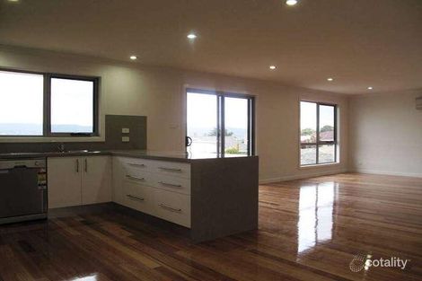 Property photo of 5 Carries Close Riverside TAS 7250