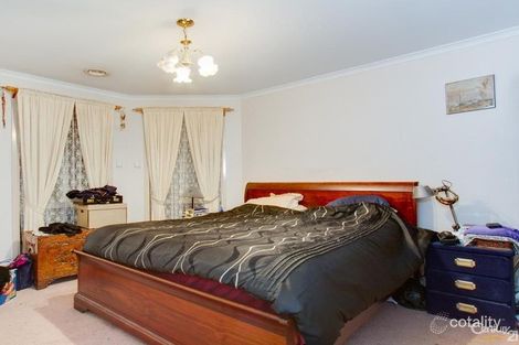 Property photo of 183 Camms Road Cranbourne VIC 3977