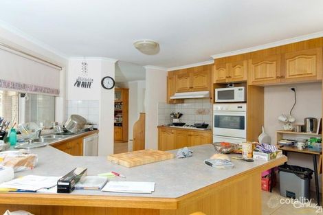 Property photo of 183 Camms Road Cranbourne VIC 3977