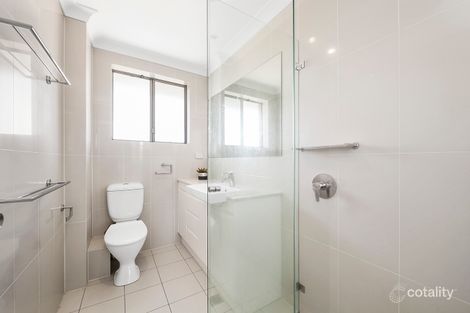 Property photo of 6/9 Kara Street Randwick NSW 2031