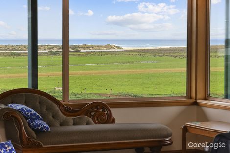 Property photo of 81 Sheens Road Illowa VIC 3282