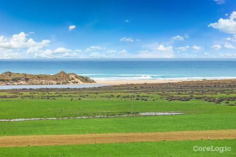 Property photo of 81 Sheens Road Illowa VIC 3282
