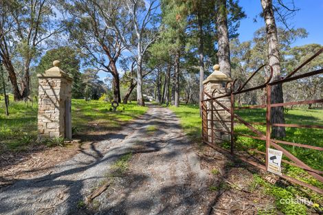 37 Brunato Rd, Blewitt Springs, SA 5171