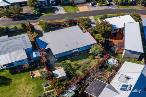 Property photo of 12 Dibbler Street Margaret River WA 6285