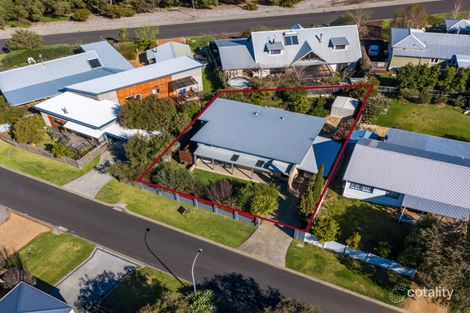 Property photo of 12 Dibbler Street Margaret River WA 6285