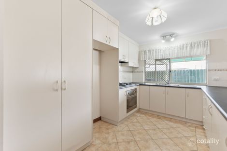Property photo of 22 Dunstone Road Semaphore Park SA 5019