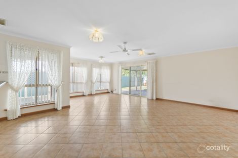 Property photo of 22 Dunstone Road Semaphore Park SA 5019