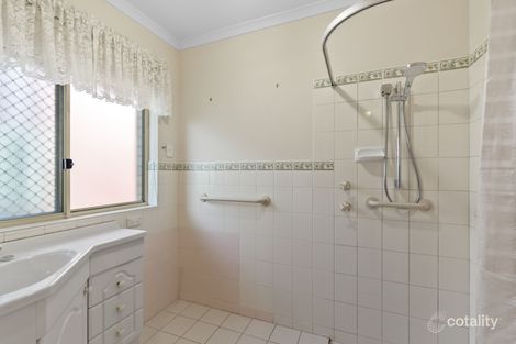 Property photo of 22 Dunstone Road Semaphore Park SA 5019