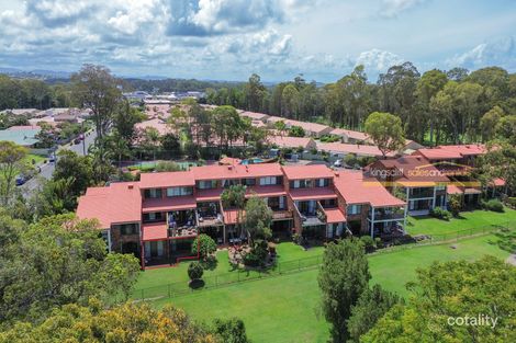 3/39-47 Soorley St, Tweed Heads South, NSW 2486