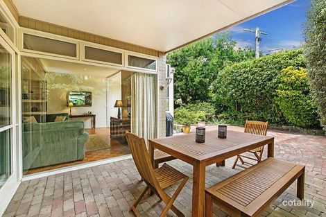 1 Conti Ct, Mentone, VIC 3194