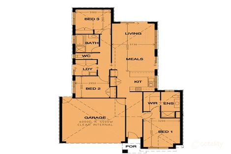 Property photo of 18/30A Princes Avenue Longwarry VIC 3816