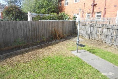 Property photo of 1/40 Ulupna Road Ormond VIC 3204