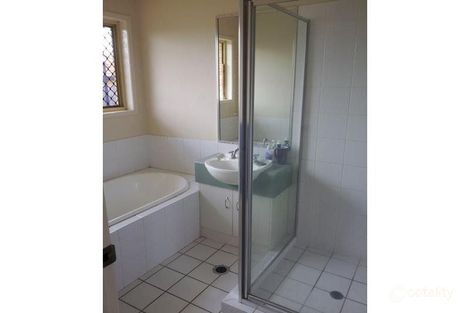 Property photo of 31 Rokeby Drive Parkinson QLD 4115