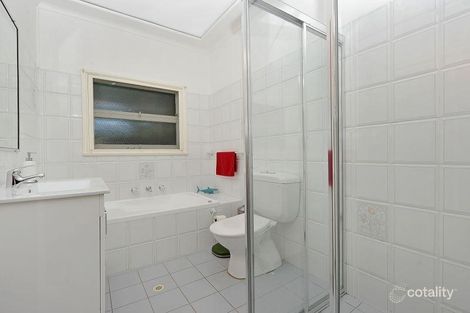 Property photo of 8 Sutton Street Hornsby NSW 2077